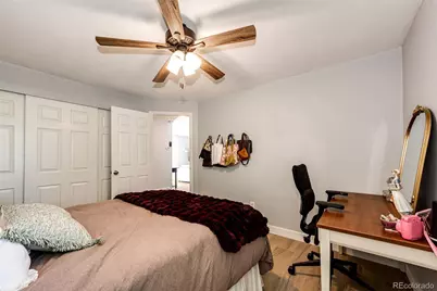 4212 S Cathay Way, Aurora, CO 80013 - Photo 13
