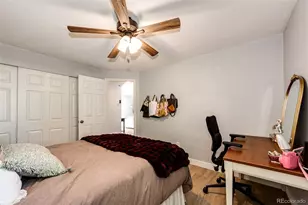 4212 S Cathay Way, Aurora, CO 80013 - Photo 13