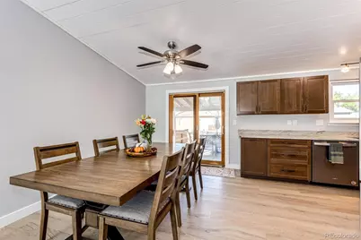 4212 S Cathay Way, Aurora, CO 80013 - Photo 7