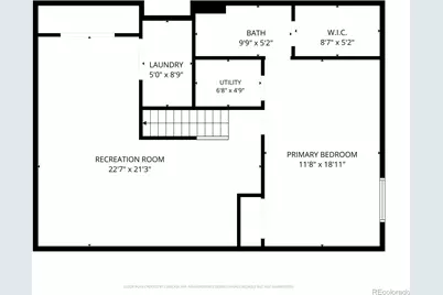 4212 S Cathay Way, Aurora, CO 80013 - Photo 27