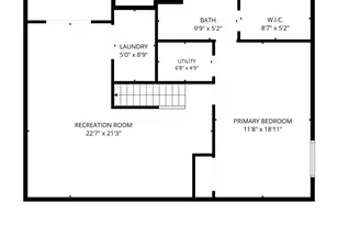 4212 S Cathay Way, Aurora, CO 80013 - Photo 27