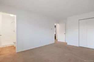 3577 S Ouray Cir, Aurora, CO 80013 - Photo 5