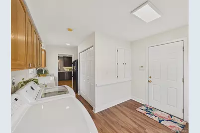 1709 S Kearney Street, Denver, CO 80224 - Photo 19