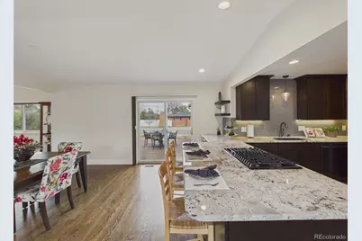 1709 S Kearney Street, Denver, CO 80224 - Photo 3