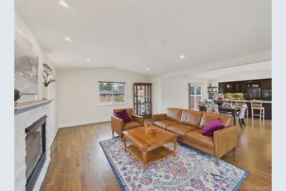 1709 S Kearney Street, Denver, CO 80224 - Photo 7