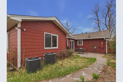 1709 S Kearney Street, Denver, CO 80224 - Photo 37