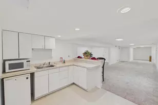 1709 S Kearney St, Denver, CO 80224 - Photo 29