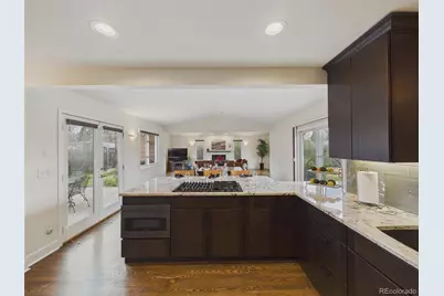 1709 S Kearney Street, Denver, CO 80224 - Photo 13