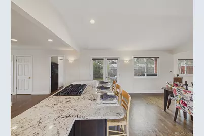 1709 S Kearney Street, Denver, CO 80224 - Photo 13