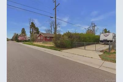 1709 S Kearney Street, Denver, CO 80224 - Photo 35