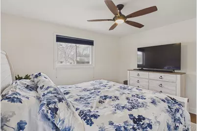 1709 S Kearney Street, Denver, CO 80224 - Photo 27