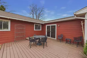 1709 S Kearney St, Denver, CO 80224 - Photo 35