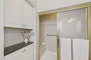 1709 S Kearney St, Denver, CO 80224 - Photo 27