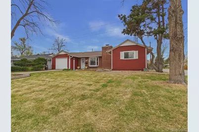 1709 S Kearney Street, Denver, CO 80224 - Photo 37