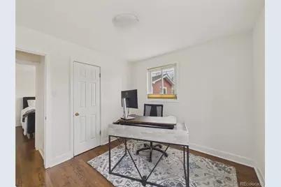 1709 S Kearney Street, Denver, CO 80224 - Photo 25