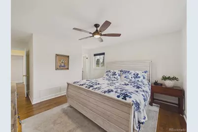 1709 S Kearney Street, Denver, CO 80224 - Photo 25