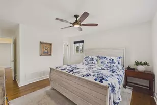 1709 S Kearney St, Denver, CO 80224 - Photo 25