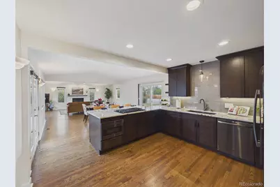 1709 S Kearney Street, Denver, CO 80224 - Photo 9