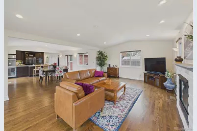1709 S Kearney Street, Denver, CO 80224 - Photo 5