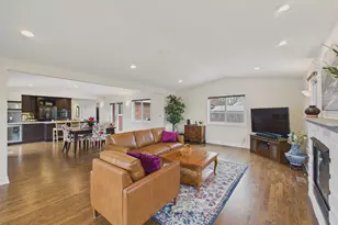 1709 S Kearney St, Denver, CO 80224 - Photo 5