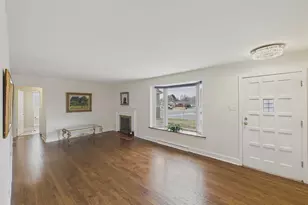 1709 S Kearney St, Denver, CO 80224 - Photo 3