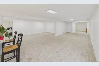 1709 S Kearney Street, Denver, CO 80224 - Photo 33