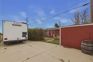 1709 S Kearney St, Denver, CO 80224 - Photo 39