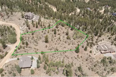 30192 Mountaintop Drive, Buena Vista, CO 81211 - Photo 21