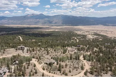 30192 Mountaintop Drive, Buena Vista, CO 81211 - Photo 23