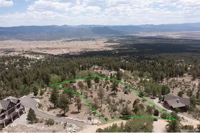 30192 Mountaintop Drive, Buena Vista, CO 81211 - Photo 5