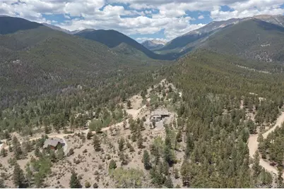30192 Mountaintop Drive, Buena Vista, CO 81211 - Photo 15