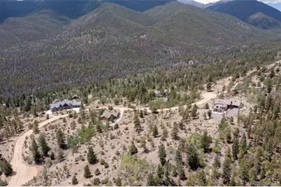 30192 Mountaintop Drive, Buena Vista, CO 81211 - Photo 13