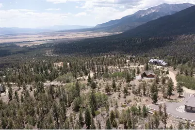 30192 Mountaintop Drive, Buena Vista, CO 81211 - Photo 9