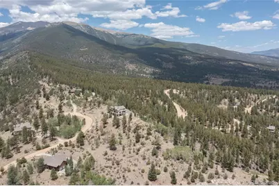 30192 Mountaintop Drive, Buena Vista, CO 81211 - Photo 17