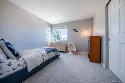 16042 Crestrock Circle, Parker, CO 80134 - Photo 29