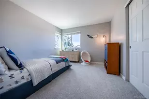 16042 Crestrock Cir, Parker, CO 80134 - Photo 29