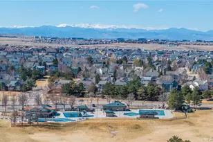 16042 Crestrock Cir, Parker, CO 80134 - Photo 41