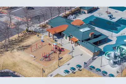 16042 Crestrock Circle, Parker, CO 80134 - Photo 43