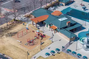 16042 Crestrock Cir, Parker, CO 80134 - Photo 43