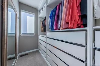 16042 Crestrock Circle, Parker, CO 80134 - Photo 25