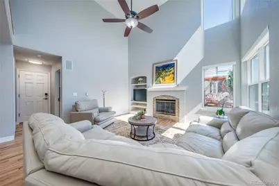 16042 Crestrock Circle, Parker, CO 80134 - Photo 15