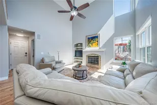 16042 Crestrock Cir, Parker, CO 80134 - Photo 15