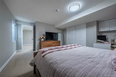 16042 Crestrock Circle, Parker, CO 80134 - Photo 33