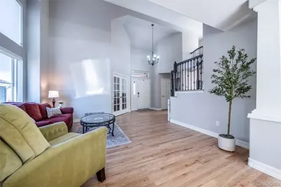 16042 Crestrock Circle, Parker, CO 80134 - Photo 9