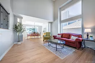 16042 Crestrock Cir, Parker, CO 80134 - Photo 7