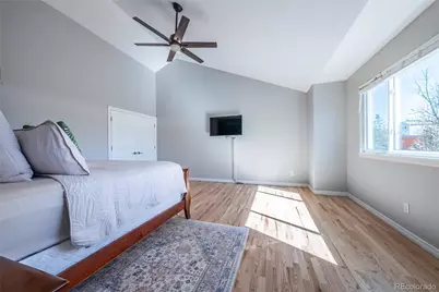 16042 Crestrock Circle, Parker, CO 80134 - Photo 23