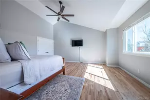 16042 Crestrock Cir, Parker, CO 80134 - Photo 23