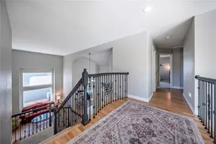 16042 Crestrock Cir, Parker, CO 80134 - Photo 19