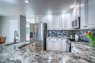 16042 Crestrock Circle, Parker, CO 80134 - Photo 13