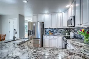 16042 Crestrock Cir, Parker, CO 80134 - Photo 13